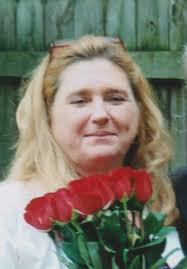 Kelley M. Castleberry Obituary