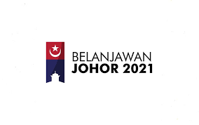 Kerajaan terengganu mengumumkan pemberian insentif sebanyak rm500 kepada 12,863 penjawat awam negeri ini.#tvdaruliman #updi #teganukita. Bernama Penjawat Awam Johor Terima Setengah Bulan Bonus Minimum Rm1 000