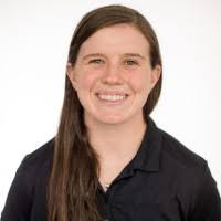 Todd Bischoff Email & Phone Number