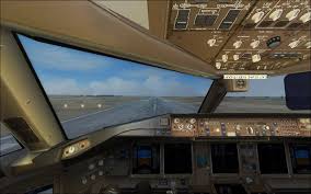 Today i will show you the best freeware xplane 11 planes hope you enjoy don't forget to like and subscribe download links Pia Boeing 777 240er V2 For Fsx