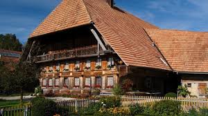 Emmental schweiz restaurant sonne elektro jud ag delta international gmbh aeschlimann agro treuhand schwand emmentaler backwaren freudiger ag hans. Emmentaler Bauernhauser Bauernhaus Haus Architektur