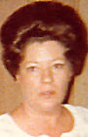 Cleona M. Calabrese Obituary