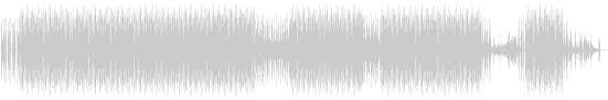Then topped off with a bang bang sauce is tasty and spicy, and pairs oh so well. Pineapple Tacos Feat Like Mike Original Mix By Tube Berger On Beatport
