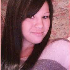 Layla Gamble (@LG18JS)