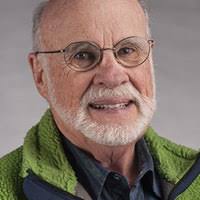 PDF) Archaeological Identification of the Valley Maidu in Northern  California