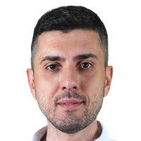 Apartment for sale with garden, elevator in Kyrenia Centre, North Cyprus