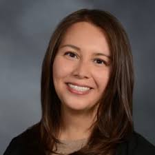 Dr. Gerald Russo, MD