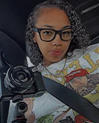 Zamareya Jones (@zamareya_jones3) • Instagram photos and videos