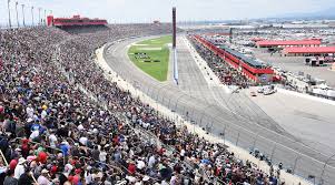 2019 nascar auto club 400 date set at auto club speedway