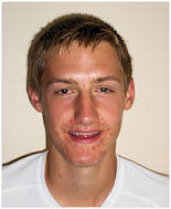 SPECS students who have representative honours