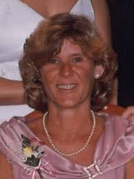 Obituary for Nancy Jo (Kohnen) Sanders