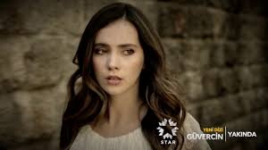 Yeni Dizi Guvercin Yakinda Star Da Youtube