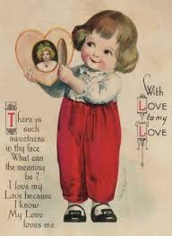 Vintage Valentine S Day Images Public Domain Condition Free Vintage Valentine Cards Victorian Valentines Valentine Images
