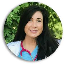 Therapy Solutions: Ketamine, Joint, PRP, Ozone, Vitamin & NAD"