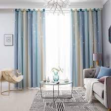 Pin On Home Curtains