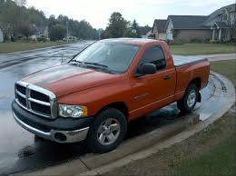 $15,000 (corvallis ) pic hide this posting restore restore this posting. Used Cars On Craigslist Under 1000 Price Autos Weblog Best Used Cars Tips And Reviews