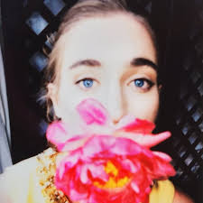 Hannah Danger Lynch (@hannahdangerlynch) • Instagram photos and videos