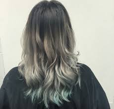 Silver blonde hair is a dramatic hair color that can require quite a bit of work to achieve. Want Pastel Or Silver Hair Bleach First Healthy Living Articles Well Being Center Steadyhealth Com