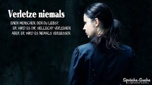 Spruch Zum Nachdenken Verzeihen Aber Nicht Vergessen Spruche Suche
