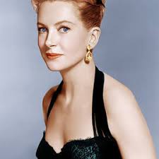 The King And I, Yul Brynner, Deborah Poster by Everett