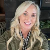 Dawn Rife's Instagram, Twitter & Facebook