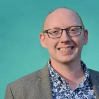 Peter Engels Email & Phone Number