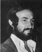 José Luís Simões Discography: Vinyl, CDs, & More