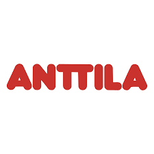 It's all about the client, their experience and getting the job done the right way. Anttila Vector Logo Download Free Svg Icon Worldvectorlogo
