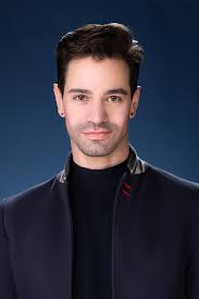 Video: How To Ease the U.S. Nursing Shortage