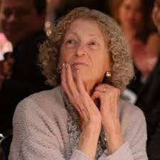 Memories of our Departed Friends and Neighbors from Garfield County,  Washington (2024)