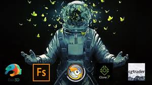 8755 free obj 3d models for download, files in.obj format, with lowpoly, rigged, animation, vr, game. Best Places To Find Free 3d Models Characters Youtube