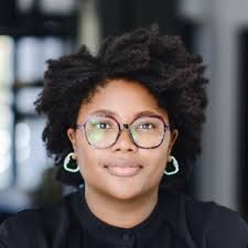 🇳🇦 Proud to be the Sport Scientist