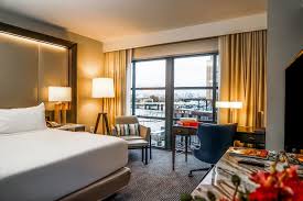 Special offers are available at this hotel but are only available after being unlocked. 16 Best Hotels In Washington Dc Conde Nast Traveler