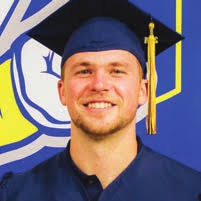 Yellowjackets Taking Center Stage