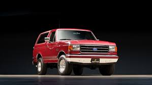 Image result for Medium Cabernet 1991 Bronco