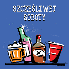 Udanej soboty fajne smieszne zdjecia obrazki fotki i memy teksty kawaly dowcipy i humor oraz zabawne filmy na fb. Zycze Szczesliwej Soboty Gify 50 Unikalnych Animowanych Obrazow