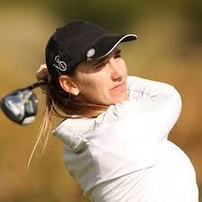 Anne Pace's Instagram, Twitter & Facebook