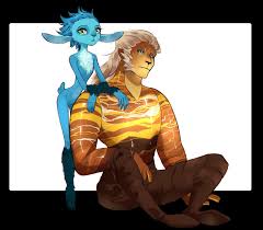 Elsa, anna, kristoff și olaf merg departe în pădure pentru a cunoaște adevărul despre un mister antic al regatului lor. 380 Mune Guardian Of The Moon Ideas Guardian Of The Moon Guardian Moon