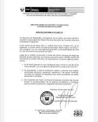 Nueva zelanda se asienta en la falla entre las placas tectónicas del pacífico y oceanía y registra unos 14.000 terremotos cada año, de los que entre 100 y 150 tienen la suficiente potencia como para ser percibidos. Lj22ilmatutoym