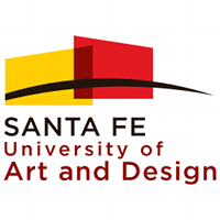 Free for commercial use no attribution required high quality images. Santa Fe University Of Art And Design Wikipedia