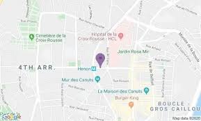 Check spelling or type a new query. Credit Agricole Agence De Lyon Henon