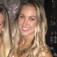 Cassie Tully's Instagram, Twitter & Facebook