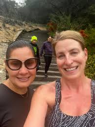 My day was great, how was yours? #holidaycollection #fitnessgoals