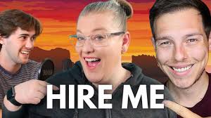 Shelly Bridges (@shellys_millions) • Instagram photos and videos