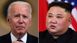 Born 8 january 1982 or 1983) is a north korean politician who has been supreme leader of north korea since 2011 and the leader of the workers' party of korea (wpk) since 2012. Cdn Cnn Com Cnnnext Dam Assets 210618000957 Joe
