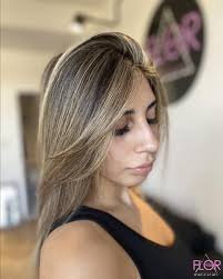 Flor Rivas Estilista (@florrivas.estilista) • Instagram photos and videos