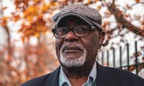 Guy Reid-Bailey: the man who sparked the Bristol bus boycott and then  fought to desegregate housing