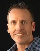 Remembering Don Brake