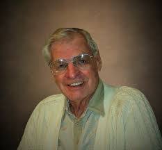 Gordon Messer's Instagram, Twitter & Facebook