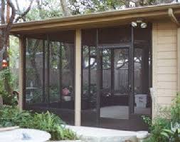 Alibaba.com offers 50 sunroom kits prices products. Home Improvement Kits Screen Rooms Porch Kits Screen Porch Kits Screened In Patio